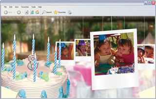 Illustration for article titled Adobe Picks Blu-ray over HD DVD and Plots Anti-iLife Mac Strategy with New Elements Suite